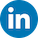 Linkedin Link